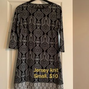 Ladies high fashion at low prices